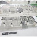 까사벨라 민박 이미지