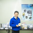 (주)비비테크 - 12882 | (주)비비테크