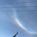 하늘무지개어린이집 이미지