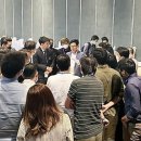 우이스포츠