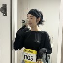 (주)더펫플레이스 | 카카오뱅크X유니세프 세이브레이스 2025 참가후기 (경품 팡팡 터지는 대감집 대회)