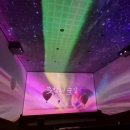 페인트팜(주) 이미지