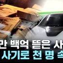 ﻿3달 만에 116억 뜯은 코인사기단...현직 변호사도 동참 이미지