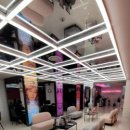 잠실예쁨주의쁨의원 이미지