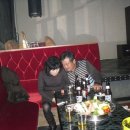 남일초등학교 이미지