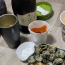 산문어세상 | 영덕) <미미네> 숙소 후기 해루질 스노클링 뿔소라 성게 문어 포인트 스킨다이빙 스팟