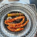 우바라 | [경기 시흥] 정왕동 "우바라숯불꼼장어본점" 25년 전통 꼼장어 맛집 솔직 후기