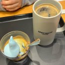 봉우재로 240 이미지