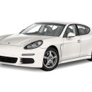 세차나라 이미지