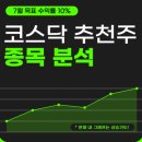 둔촌대로 541번길 이미지