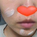 카이피(KYPHI) 시그니처 리부팅 에멀전, 엘릭서 앰플, 크림 풀세트 후기