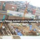 보라매355 이미지