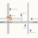 정현화외국어학원