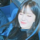 갤러리소미