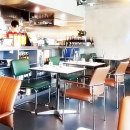 강남-154 이미지