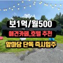 청주1등공인중개사사무소 이미지