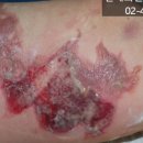 연세화산외과의원 이미지