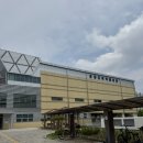 파주 운정 코오롱스포렉스 동패점 / 주말 자유수영 / 성인 5천원🏊 / 동패동 수영장