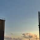 바늘카페 파주점 이미지