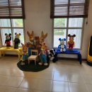 그랑셰프(콘도) 이미지