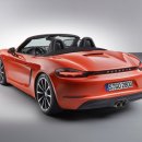 (주)박스터 이미지