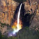 요세미티 국립공원(Yosemite National Park) 이미지