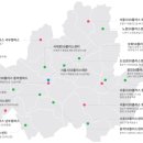 염곡말길 17-8 이미지
