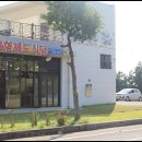 여미지식당 이미지