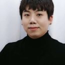 쉐어꾸아프