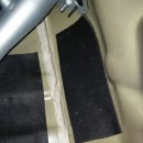 YS모터스 이미지