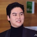 주식회사 거래처닷컴