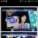 장례나라