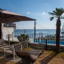 하얀집펜션 이미지