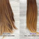 르망 헤어 이미지