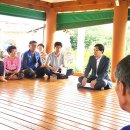 영암읍경로당 이미지