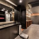 스파리스 휘트니스 이미지