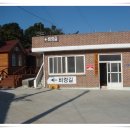 함구미마을회관 이미지