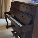 센텀센시빌 이미지