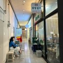 창우허브 | [강남/학동] 강남구청 낙곱새 맛집 : 중앙실비