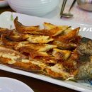 제주항1950 이미지