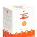 유어라인의원 이미지