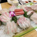 범고래상회 | 2023년 3월 일상일기 2(어니언안국/덩크로우범고래실패후기/중곡동맛집/마장동쌍둥이집/화계사/결...