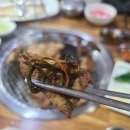 삼호숯불갈비 네이버블로그