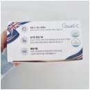 낫자닷컴 이미지