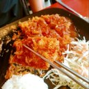 포천팔공짬뽕.수제돈까스 이미지