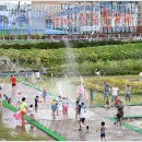 장흥교 동편 이미지