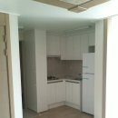 가람하이츠 이미지