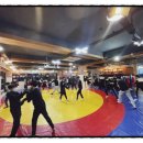 군산폴짐킥복싱삼보 | #군산킥복싱 #군산주짓수로 유명한! 군산 폴짐 킥복싱 삼보에서 운동중!! 리얼후기~