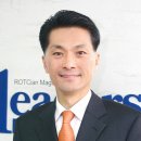 뉴리더스 이미지