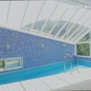 391 스테이 이미지